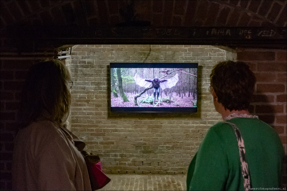 Naarden Fotofestival 2021