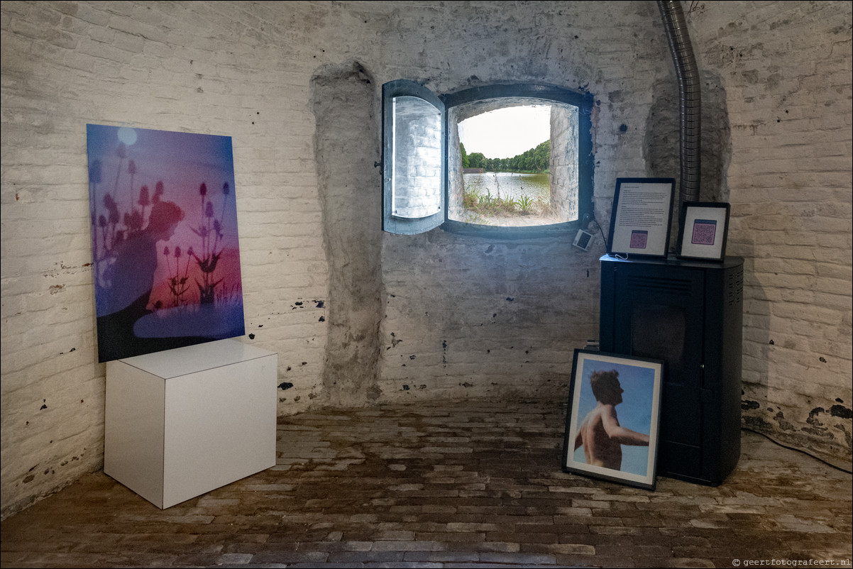 Naarden Fotofestival 2021