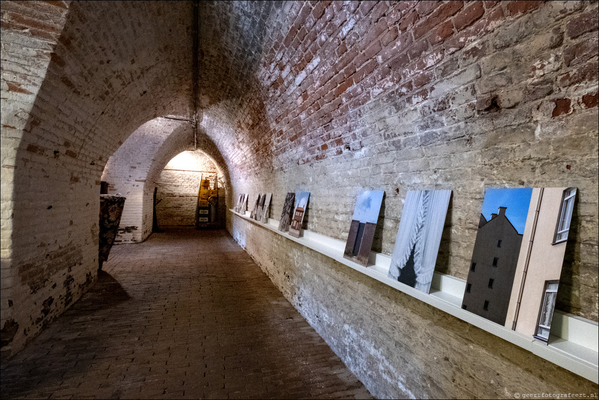 Naarden Fotofestival 2021