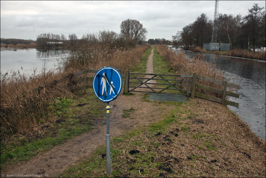 molenwijkplas