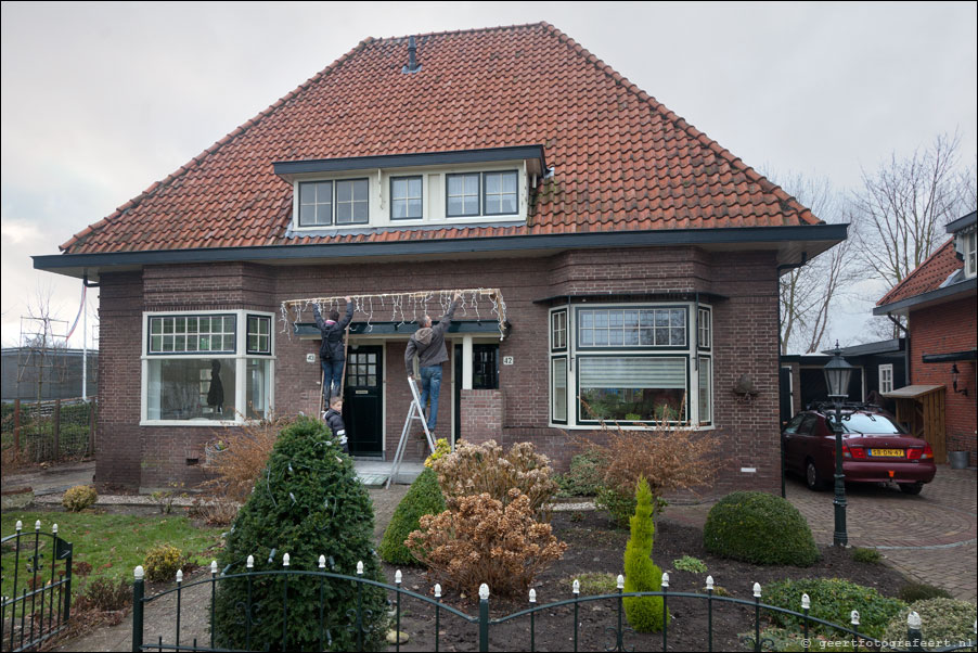 zuidschalkwijk