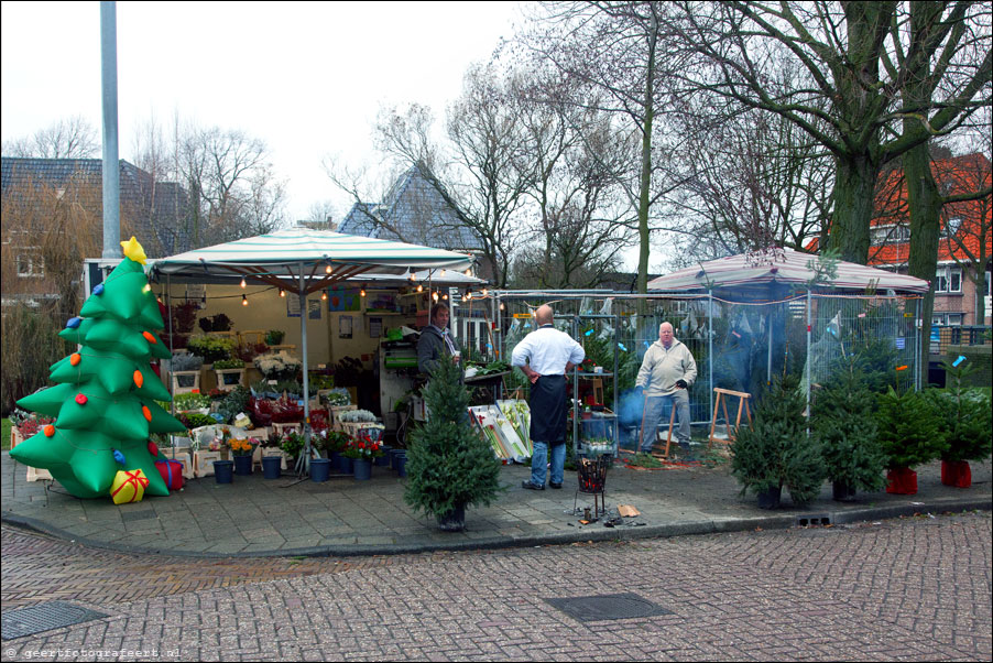 heemstede
