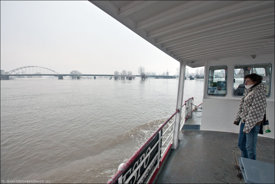 vanad de veer