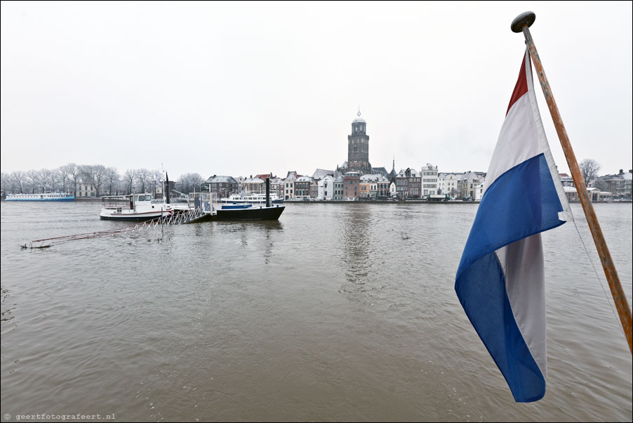 deventer