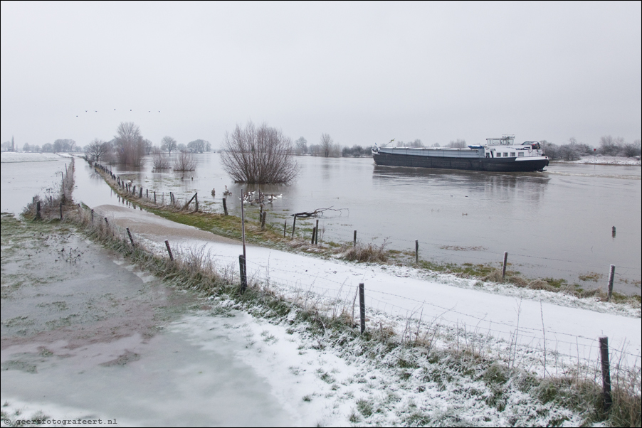 houtwalstraat