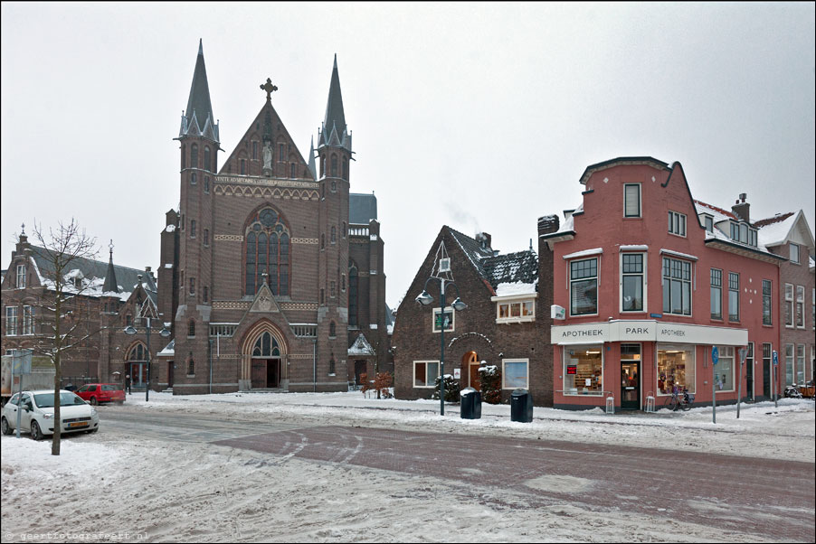 verlangen naar de langste dag