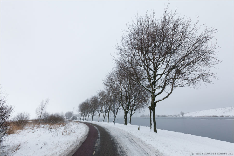 spaarndamseweg