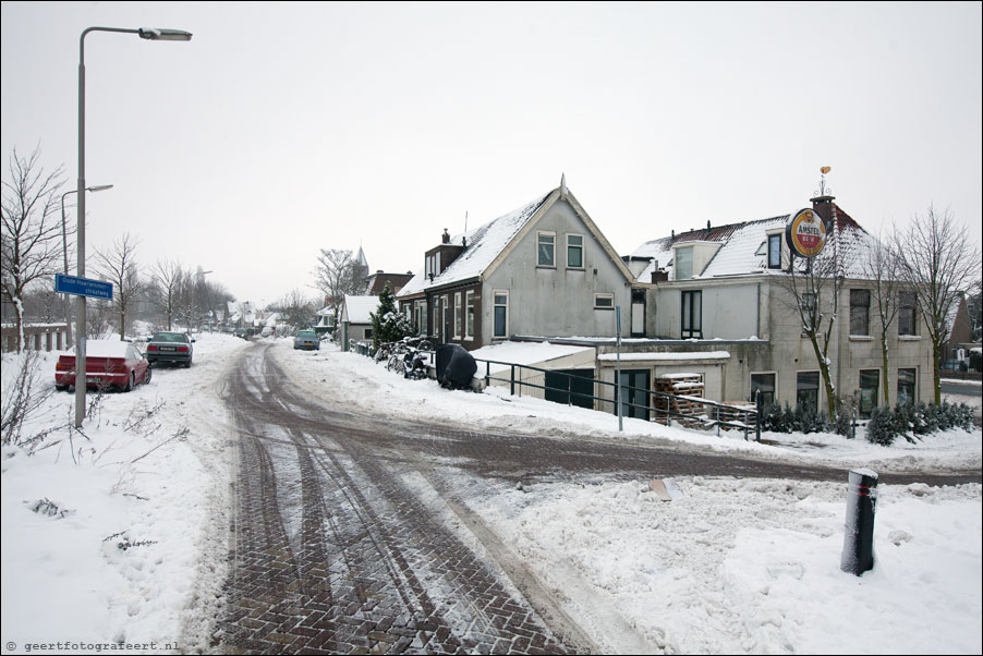 halfweg