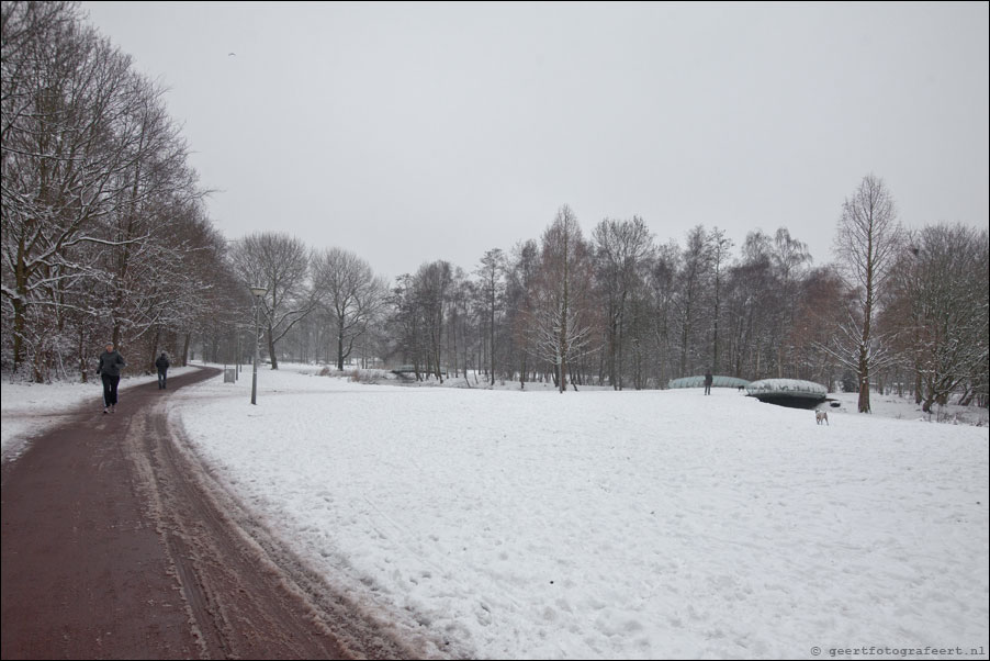 rembrandtpark