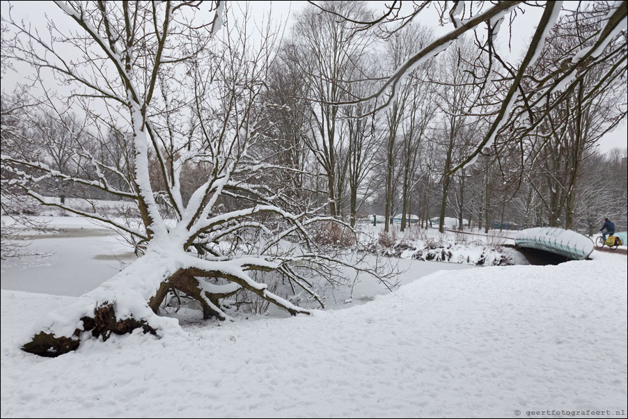 rembrandtpark
