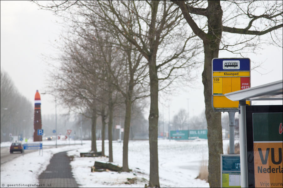 warme kerstwens