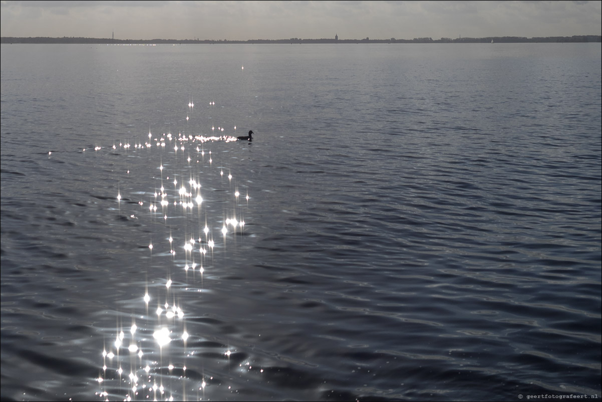 op naar het licht - advent