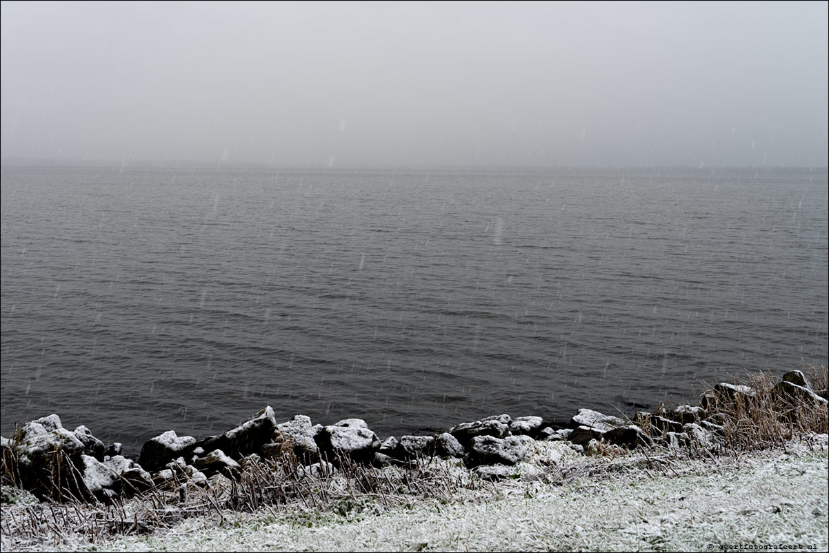 Gooimeer