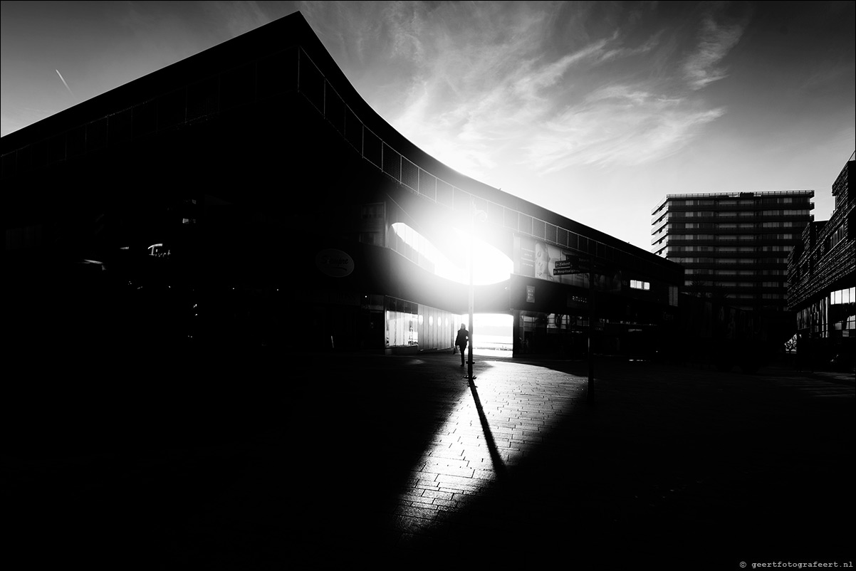 december2018 licht