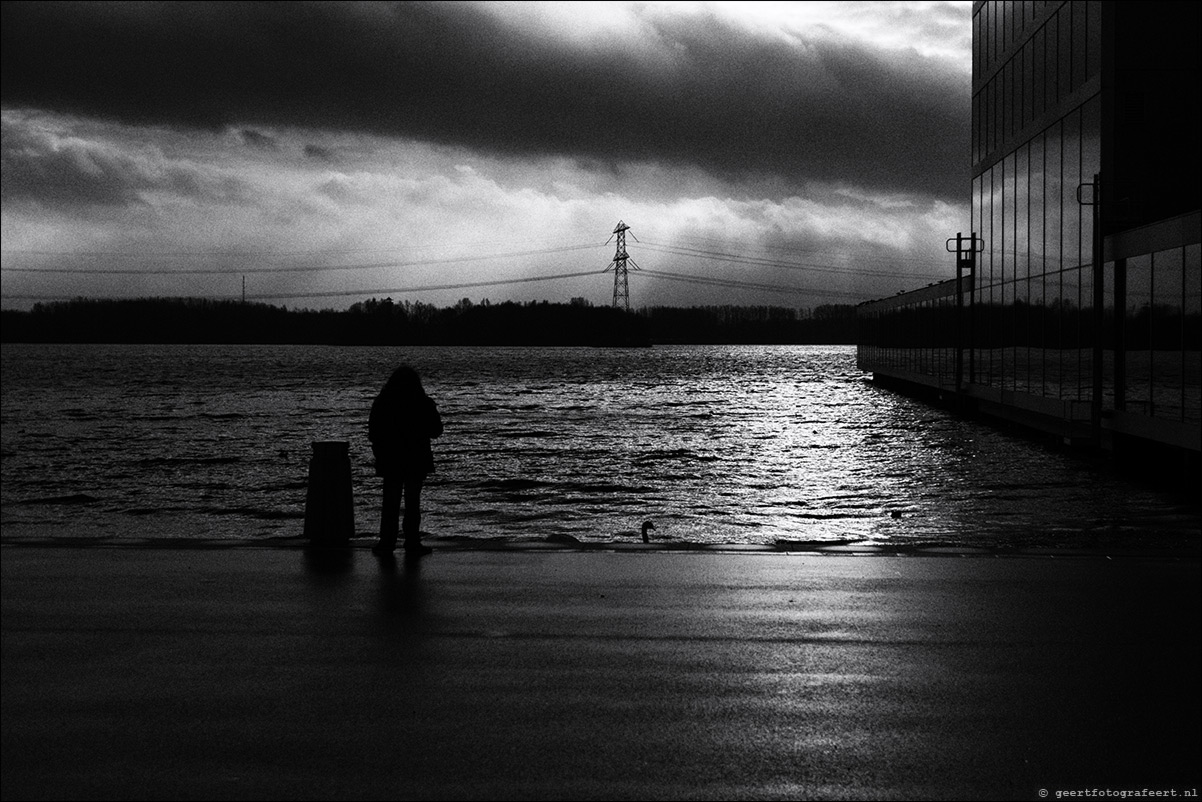 december2018 licht