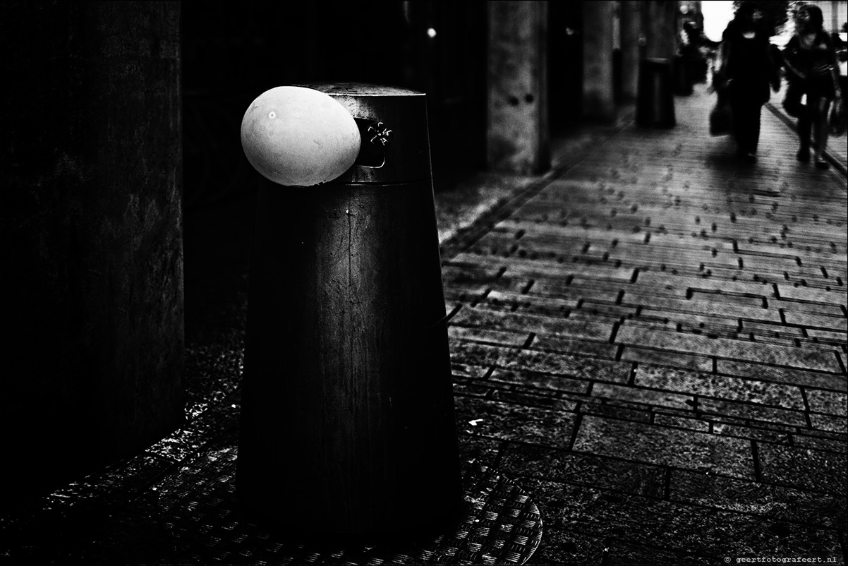 december2018 licht