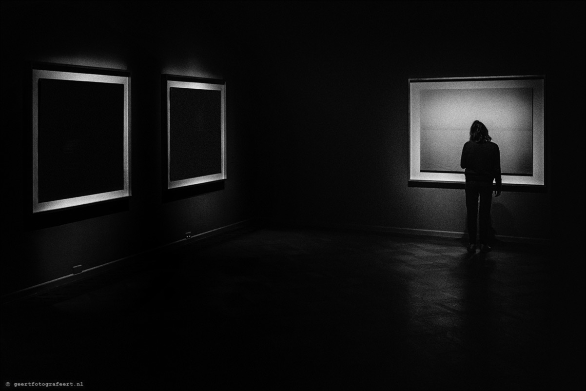 december2018 licht