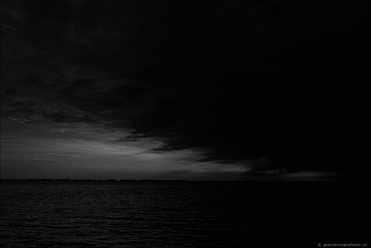 december2018 licht