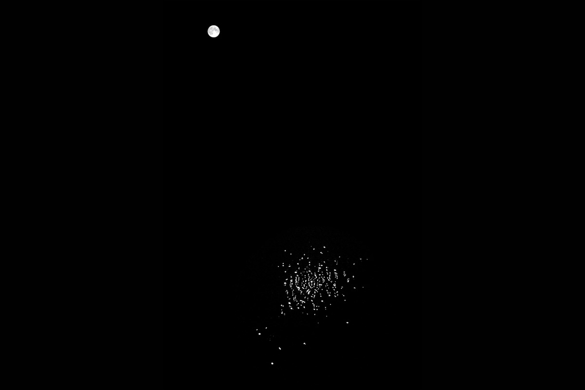 december2018 licht