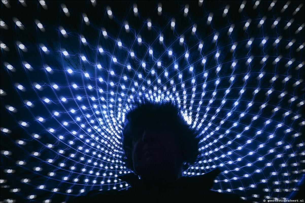 december2018 licht