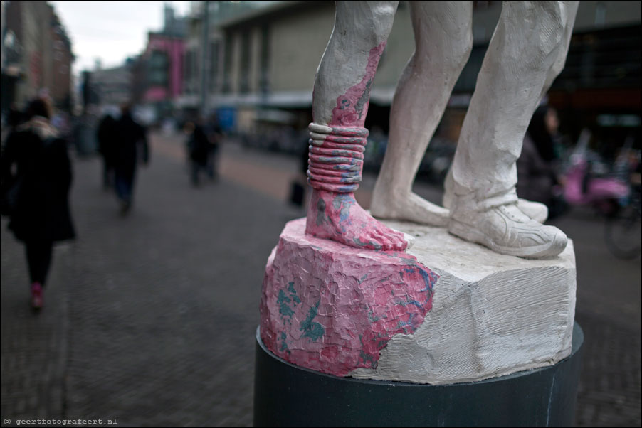 denhaag