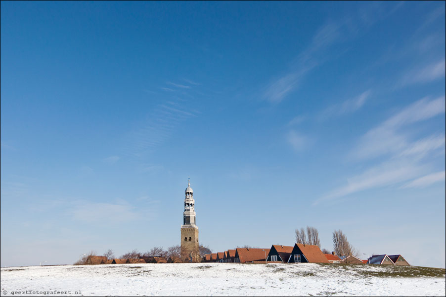 hindeloopen