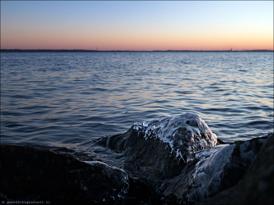 gooimeer 1 2 12