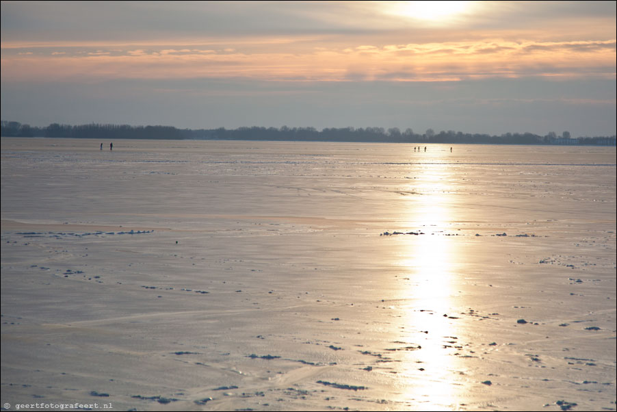 gooimeer