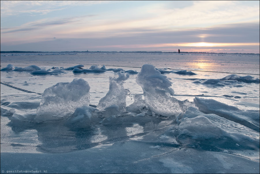 gooimeer