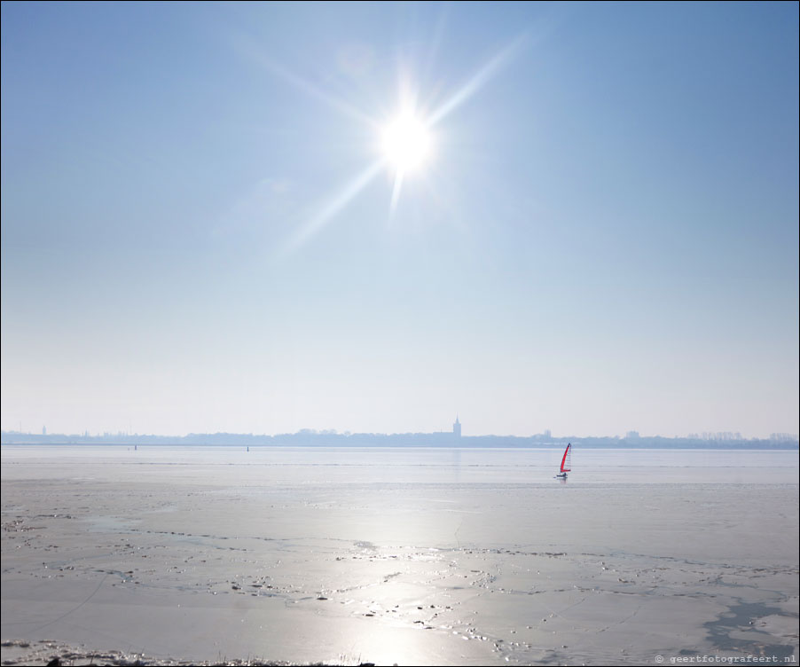 gooimeer