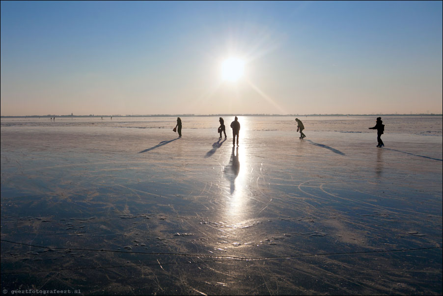 gooimeer