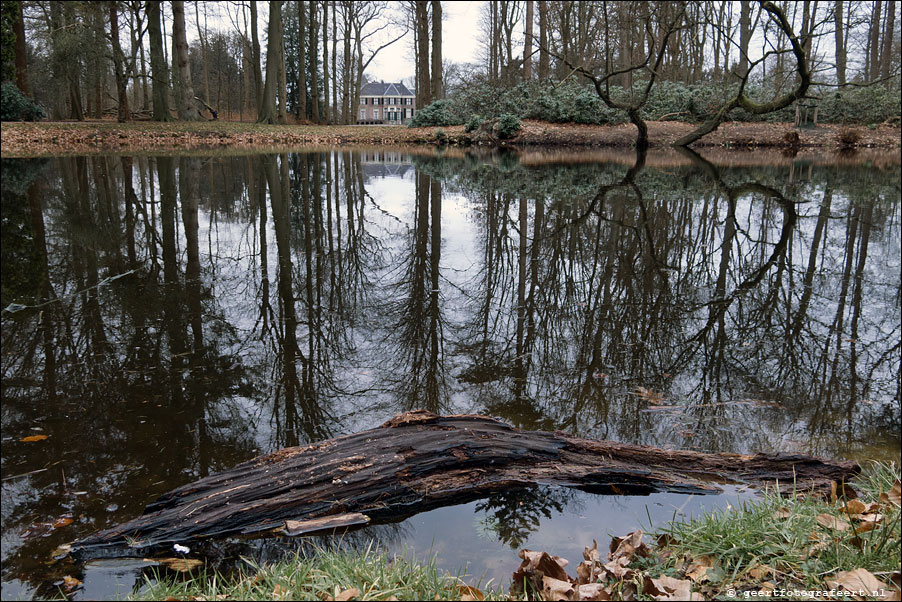 Schaepenburgh