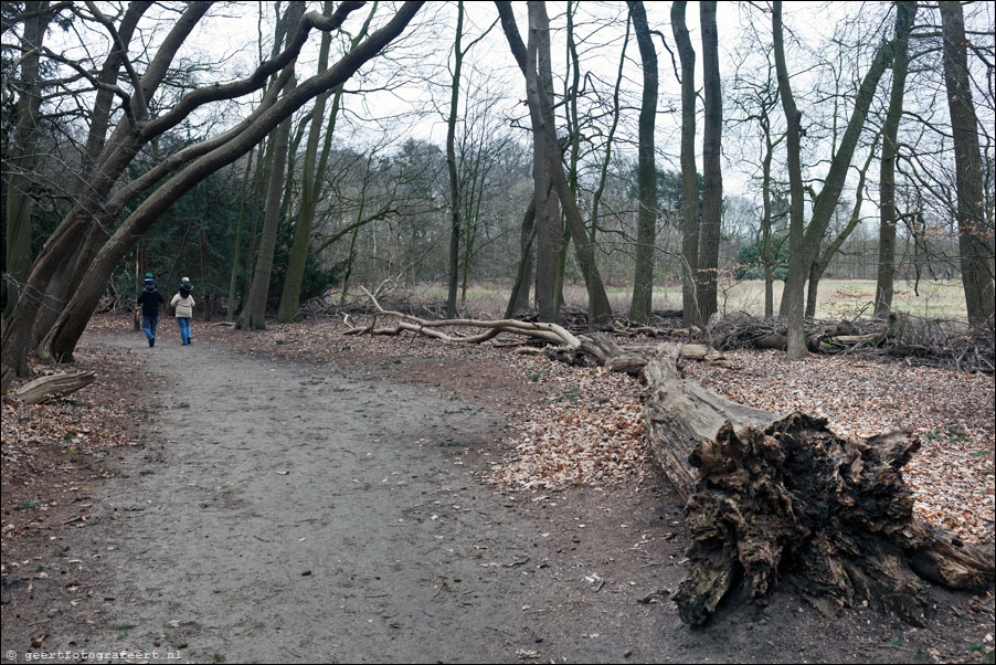 Schaepenburgh