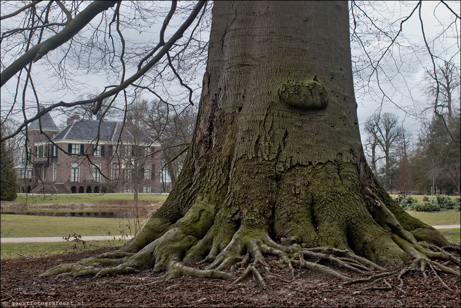Schaepenburgh