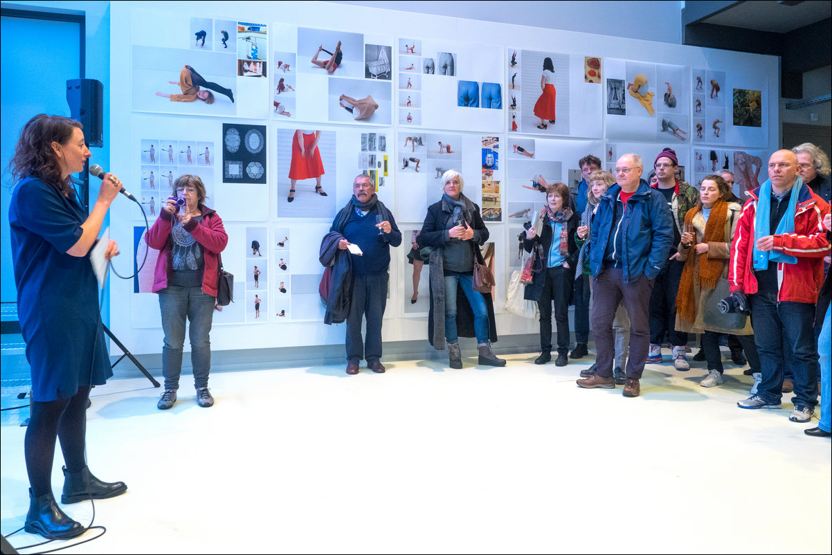 Corrosia Almere Haven: Dysfunctional Matters II