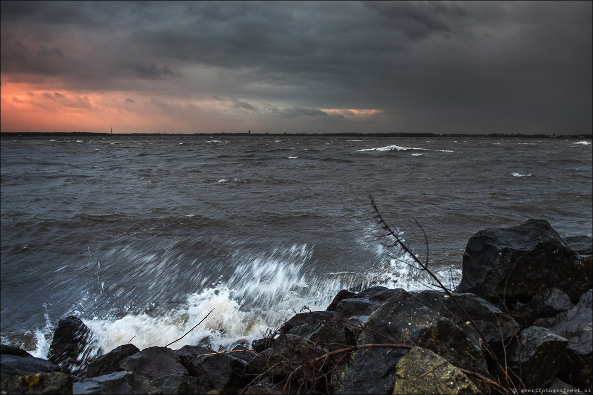 gooimeer