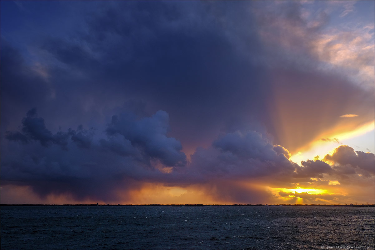 Gooimeer