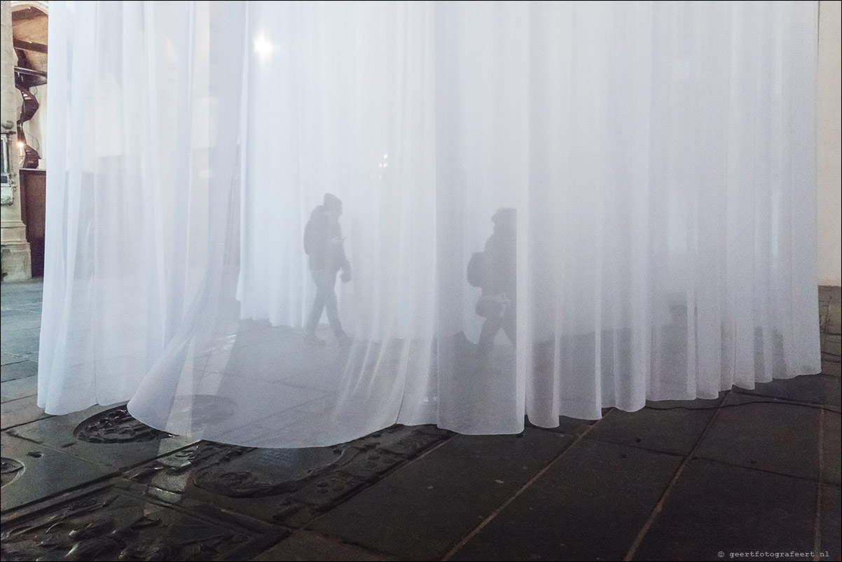 marinus boezem oude kerk amsterdam