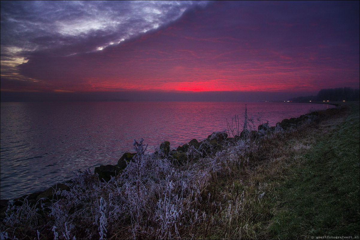 Gooimeer
