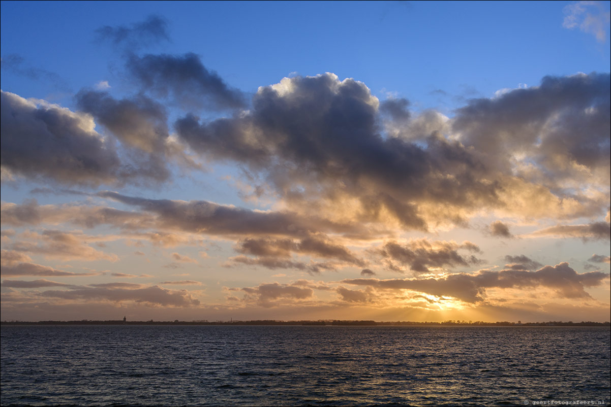 gooimeer
