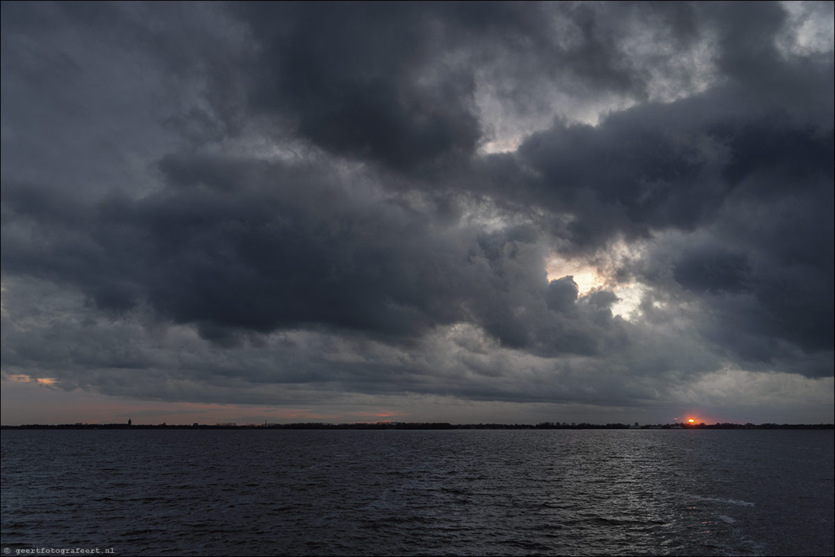 Gooimeer