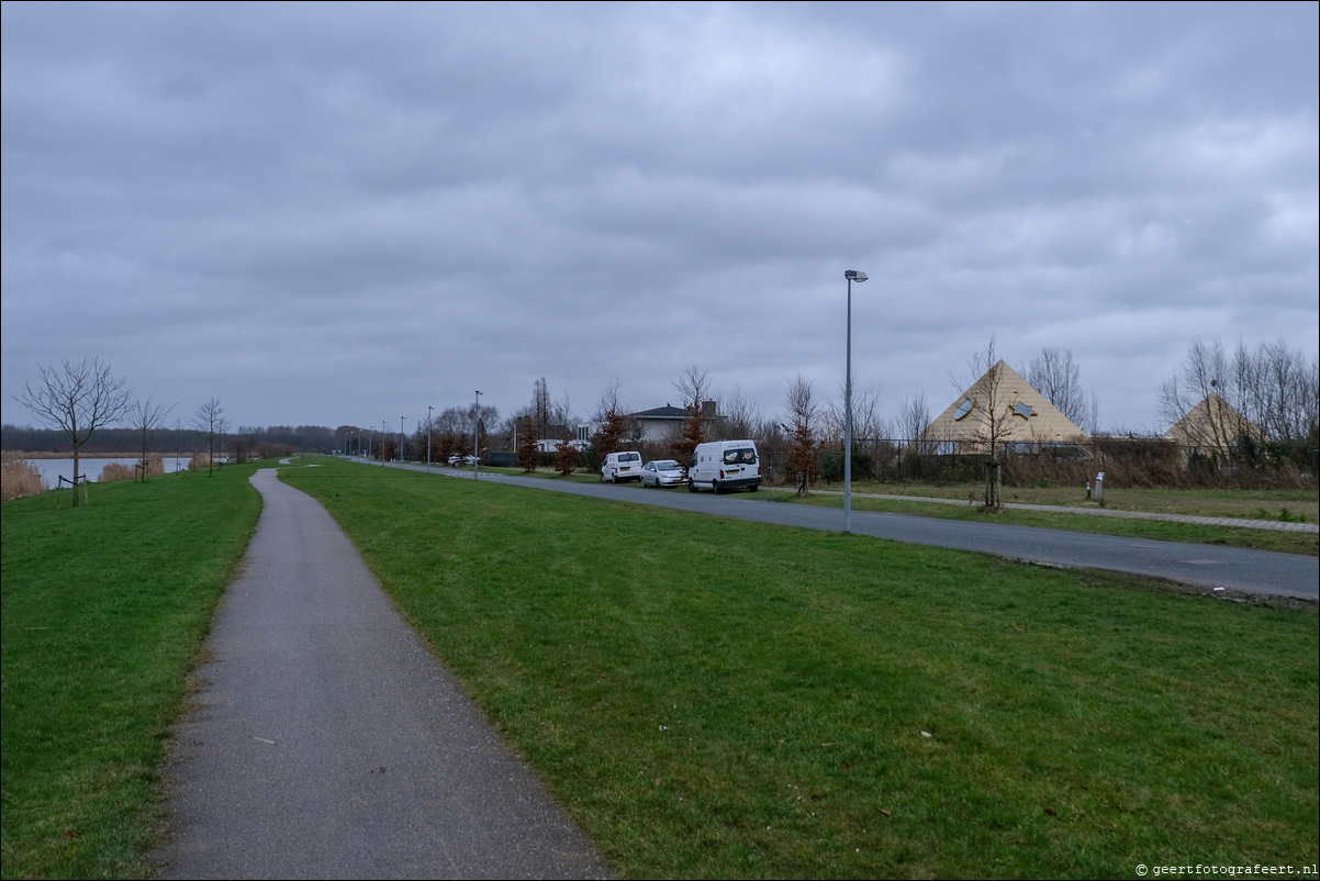 pionierspad