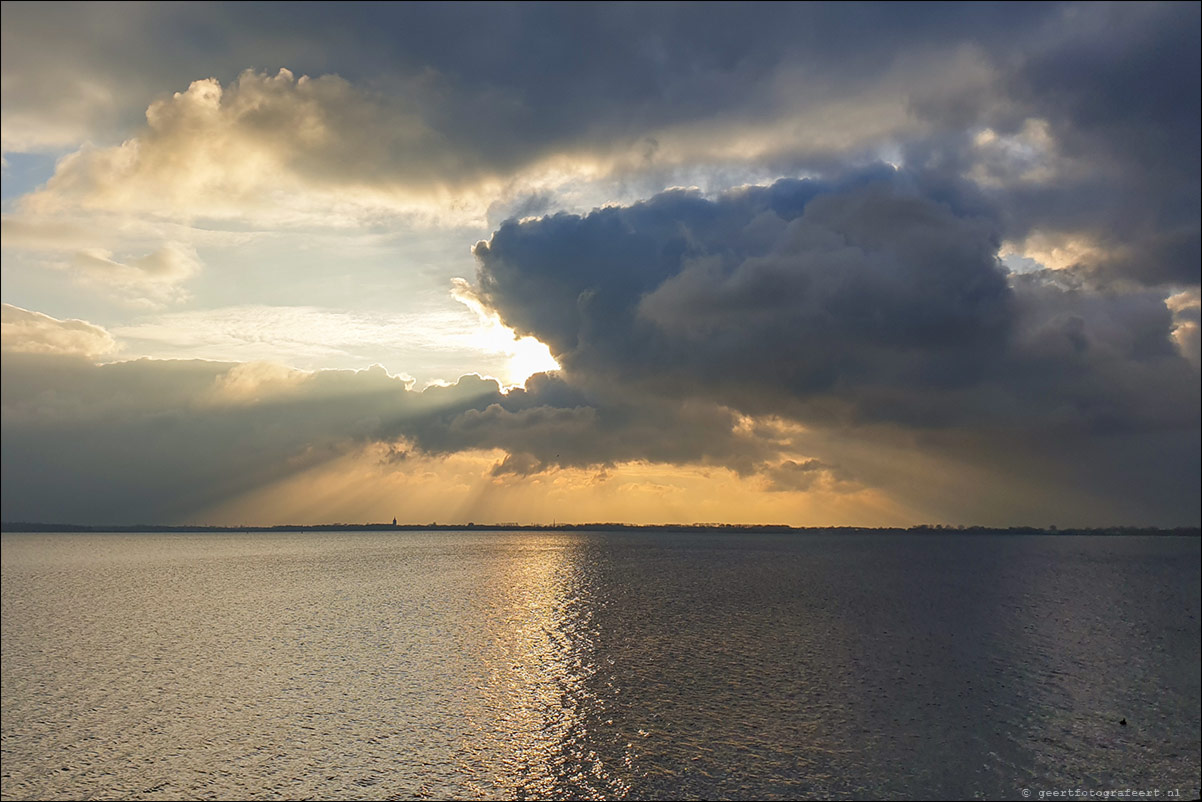 Gooimeer