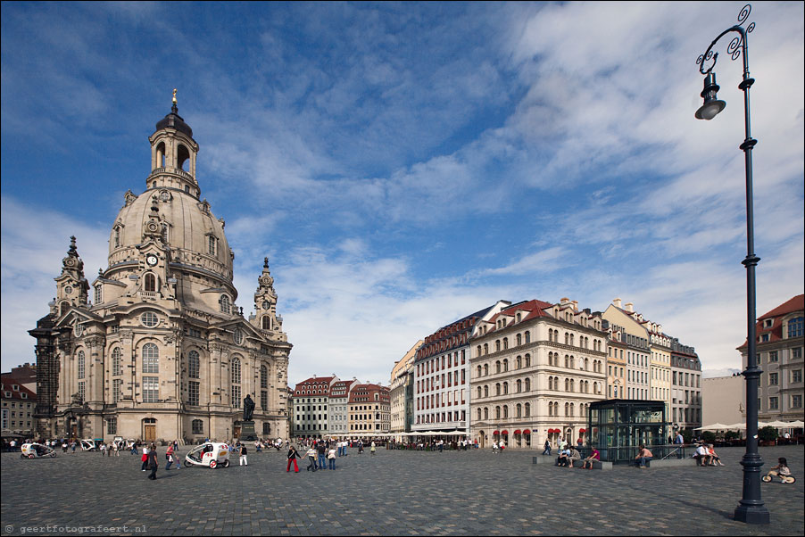 frauenkirche