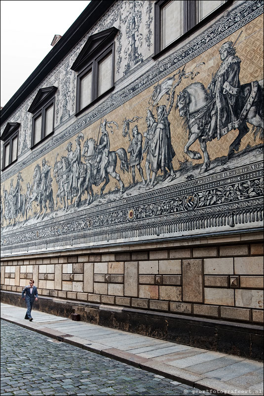 Fürstenzug
