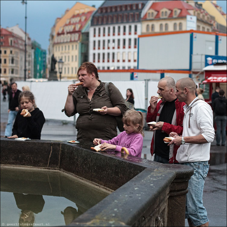 dresden