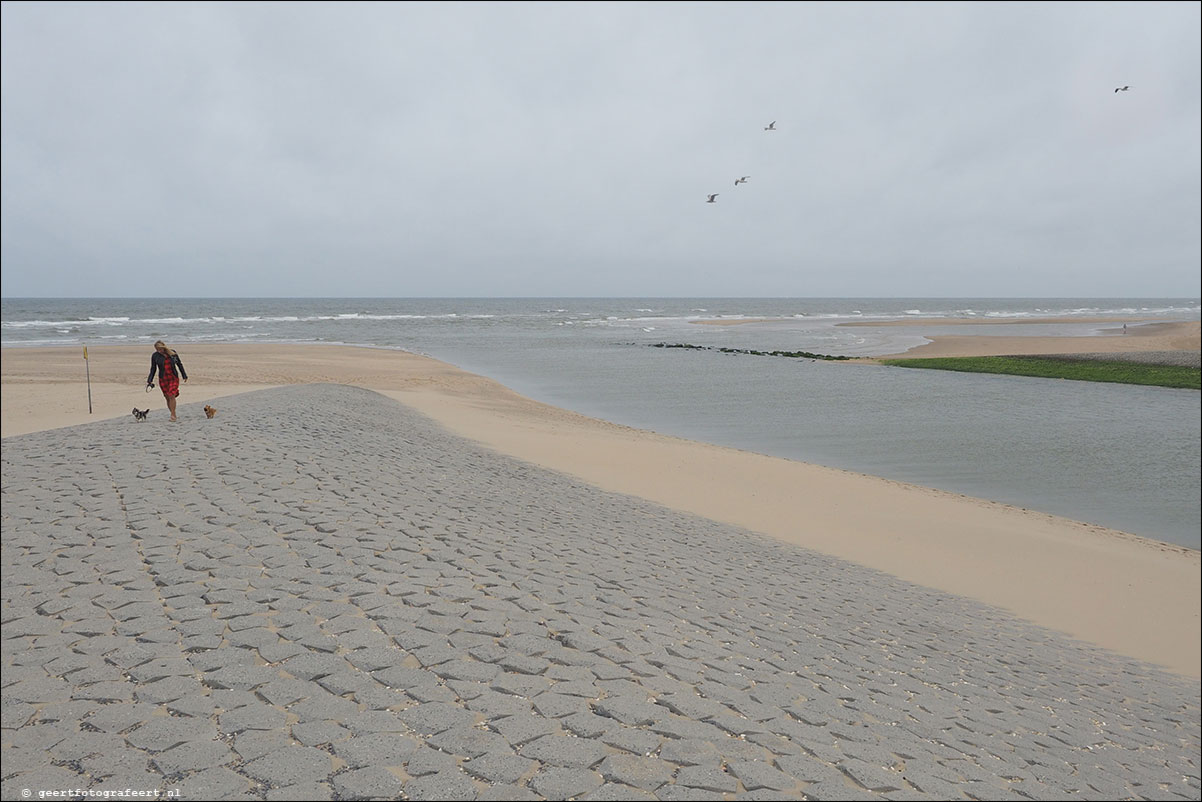 Lugdunum Katwijk Brittenburg