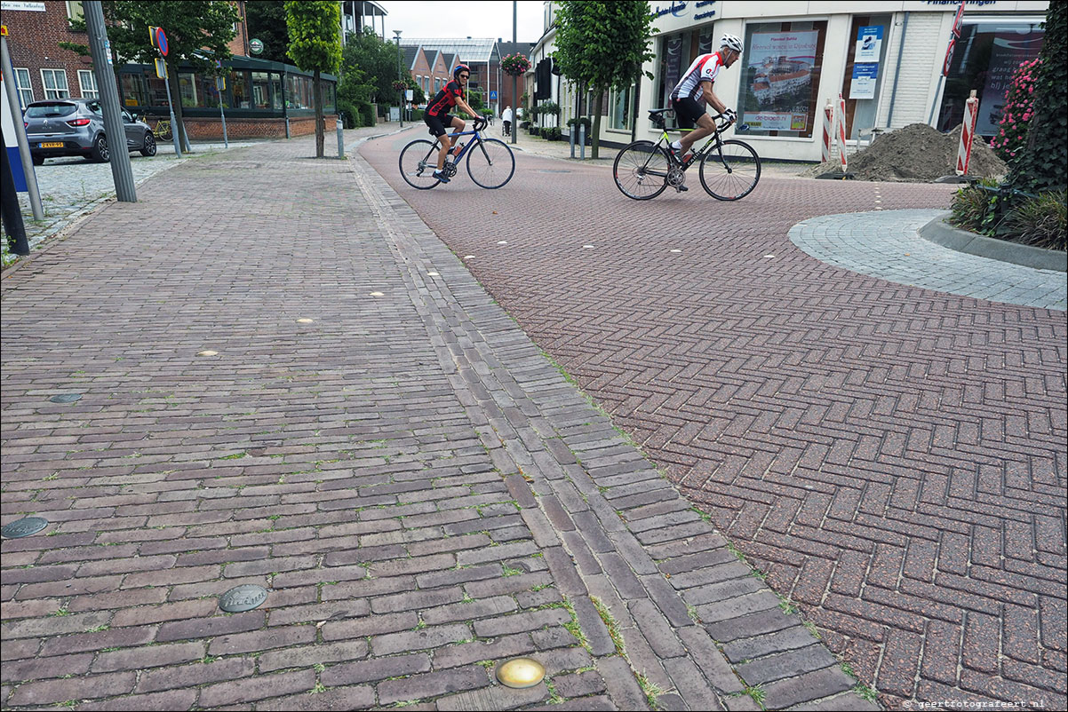 Lugdunum Katwijk Brittenburg