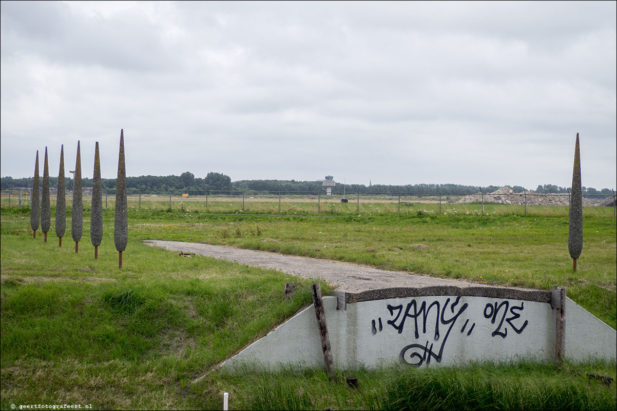 Lugdunum Katwijk Brittenburg