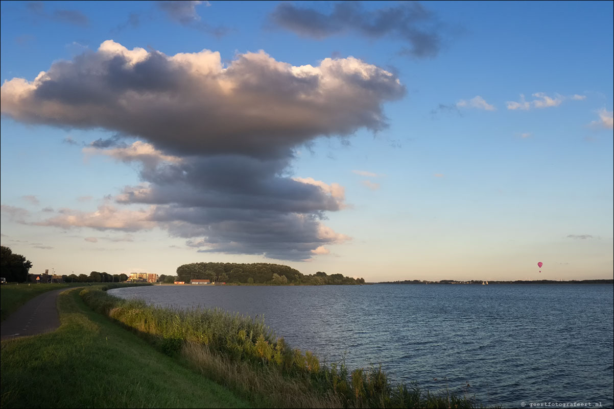 Gooimeer